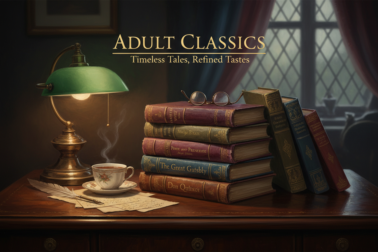 Classics