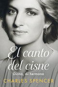 El Canto del Cisne by Charles Spencer