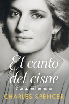 El Canto del Cisne by Charles Spencer