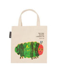 Hungry Caterpillar Mini Tote