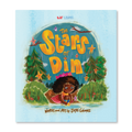The Stars of Din (Bilingual English and Spanish)