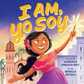 I Am, Yo Soy: Gabriela Orozco Belt