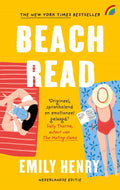 Beach Read