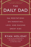 Daily Dad, the
