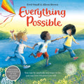 Everything Possible by Fred Small