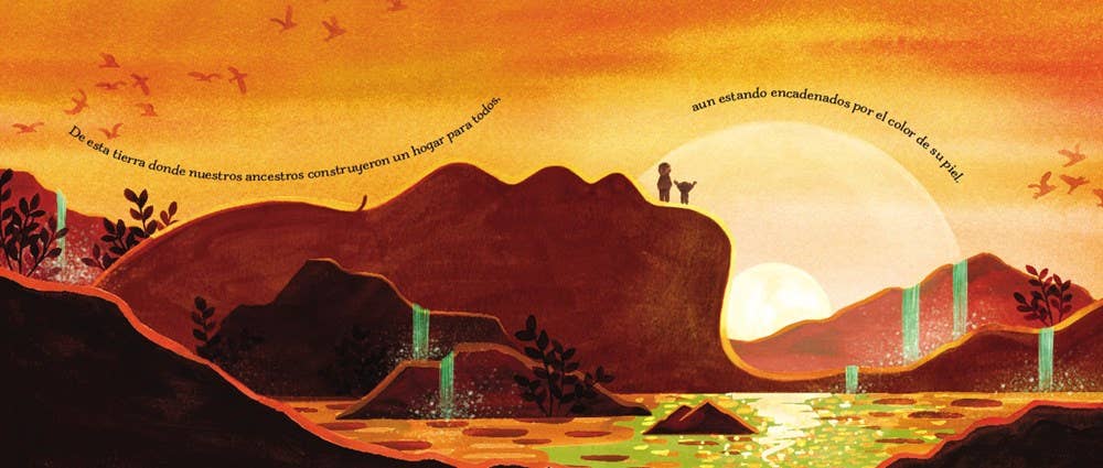 ¿De dónde eres? : Where Are You From? (Spanish edition)
