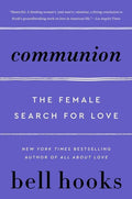 Communion by Bell hooks