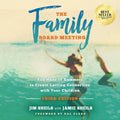 The family Board Meeting by Jim Sheils