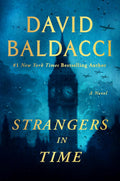 Strangers in Time
