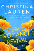Romance Revival by Christina Lauren