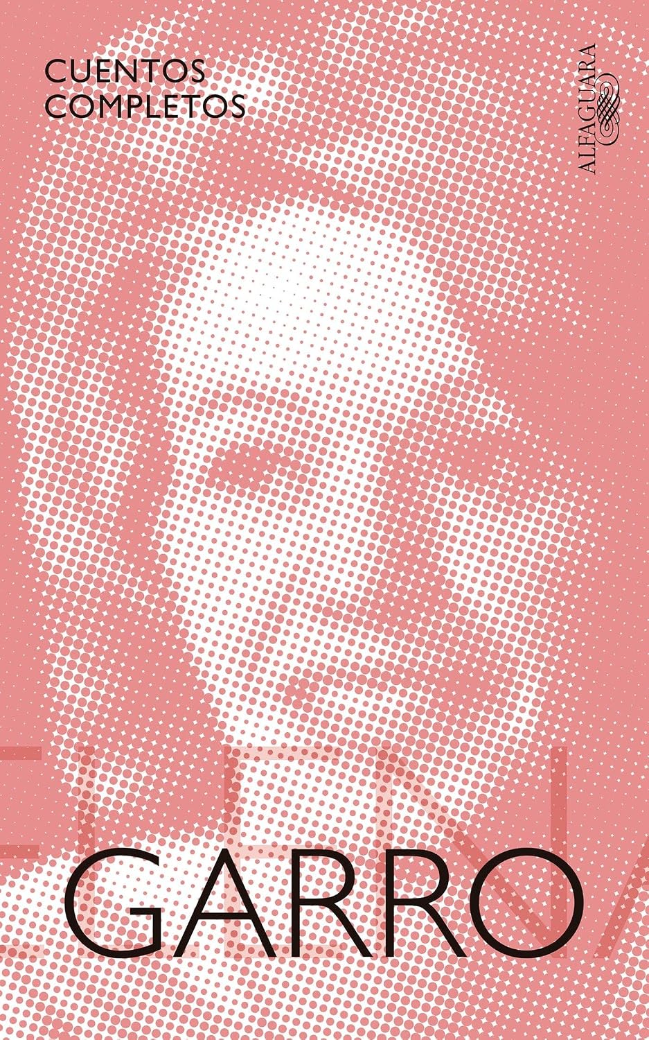 Elena Garro- Cuentos Completos
