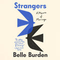 Strangers