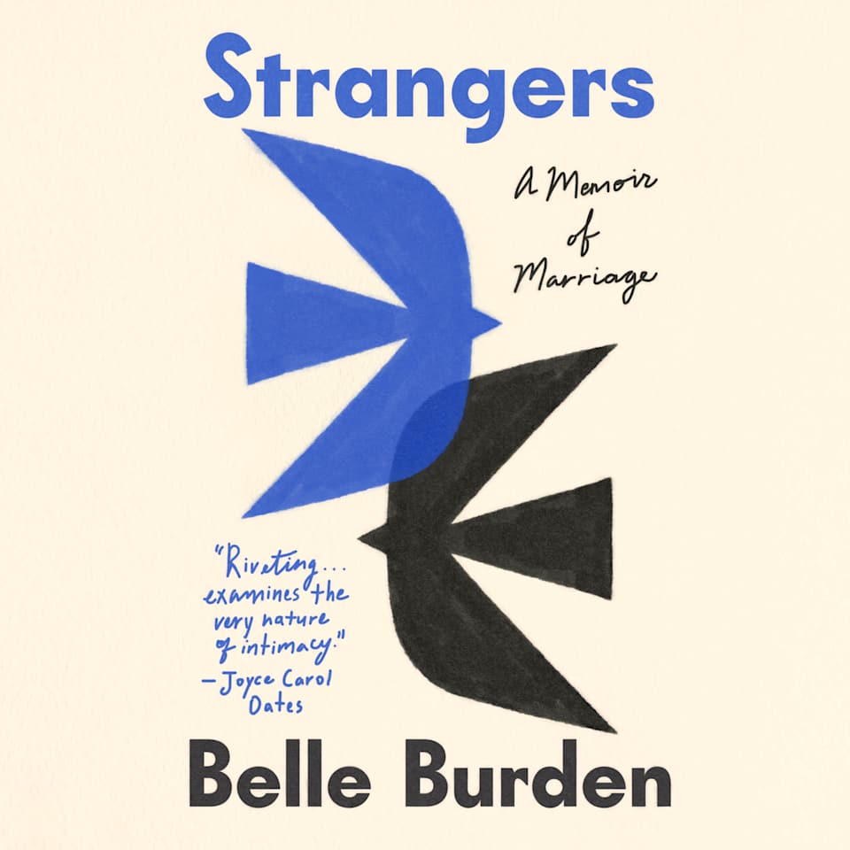 Strangers