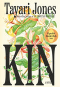 Kin