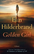 Golden Girl