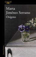Oxígeno / Oxygen