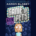Game of Pets - Pre-sale 09/29/2026