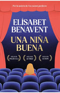 Una niña buena by Elisabet Benavent