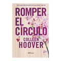 Romper el Circulo by Colleen Hoover