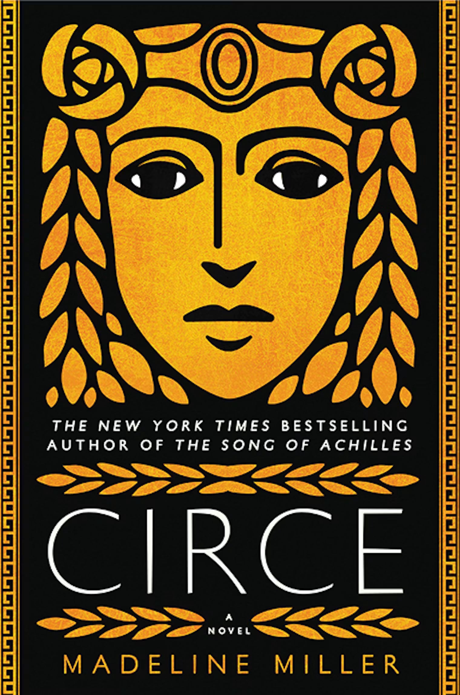 Circe