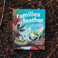 Families of a Feather: A Celebration of Family Diversity