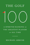 Golf 100, the