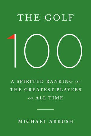 Golf 100, the