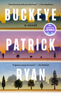 Buckeye (A Read with Jenna Book Club Pick)