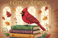 Cardinal Books Gift cards