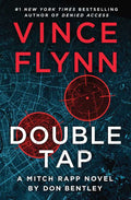 Double Tap by Vince   Flynn