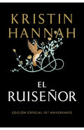 El Ruiseñor (Edición especial 10º aniversario) / The Nightingale (10th Anniversary Special Edition)