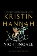 The Nightingale by Kristin Hannah