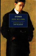 Stoner by John Williams